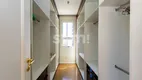 Foto 27 de Apartamento com 4 Quartos à venda, 228m² em Batel, Curitiba