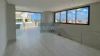 Foto 24 de Cobertura com 4 Quartos à venda, 191m² em Itapoã, Belo Horizonte