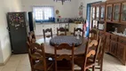 Foto 5 de Casa de Condomínio com 6 Quartos à venda, 474m² em Haras Bela Vista, Vargem Grande Paulista
