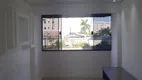 Foto 5 de Apartamento com 3 Quartos à venda, 70m² em CHACARA MACHADINHO, Americana