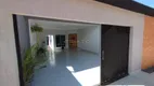 Foto 9 de Casa com 3 Quartos à venda, 200m² em Anápolis City, Anápolis