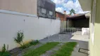 Foto 4 de Casa de Condomínio com 3 Quartos à venda, 56m² em Cajuru, Curitiba