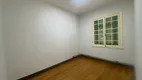 Foto 17 de com 2 Quartos para venda ou aluguel, 150m² em Bela Vista, São Paulo