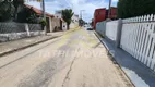 Foto 60 de Casa com 3 Quartos à venda, 420m² em Ingleses do Rio Vermelho, Florianópolis