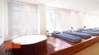 Foto 36 de Apartamento com 3 Quartos para alugar, 106m² em Móoca, São Paulo