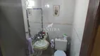 Foto 17 de Sobrado com 3 Quartos à venda, 181m² em Vila Floresta, Santo André