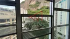 Foto 20 de Apartamento com 2 Quartos à venda, 90m² em Lagoa, Rio de Janeiro