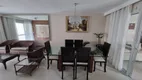 Foto 5 de Casa de Condomínio com 4 Quartos à venda, 133m² em Stella Maris, Salvador