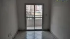Foto 8 de Apartamento com 2 Quartos para alugar, 64m² em Boqueirão, Praia Grande
