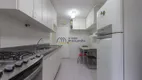 Foto 19 de Apartamento com 3 Quartos à venda, 121m² em Vila Andrade, São Paulo