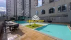 Foto 41 de Apartamento com 2 Quartos para alugar, 80m² em Vila da Serra, Nova Lima