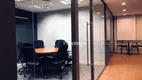 Foto 3 de Sala Comercial para alugar, 211m² em Vila Olímpia, São Paulo