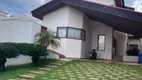 Foto 2 de Casa de Condomínio com 4 Quartos à venda, 324m² em Alem Ponte, Sorocaba