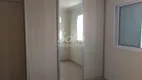 Foto 7 de Apartamento com 3 Quartos à venda, 94m² em Fundinho, Uberlândia