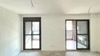 Foto 11 de Apartamento com 1 Quarto à venda, 40m² em Brooklin, São Paulo