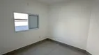 Foto 18 de Casa com 3 Quartos à venda, 145m² em Jardim dos Lagos, Elias Fausto