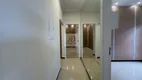 Foto 31 de Casa de Condomínio com 3 Quartos à venda, 200m² em Condomínio Village Damha III, Mirassol