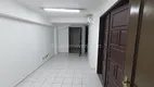 Foto 17 de Sala Comercial para alugar, 1000m² em Centro, Juiz de Fora