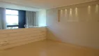 Foto 11 de Apartamento com 4 Quartos à venda, 290m² em Anchieta, Belo Horizonte