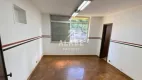 Foto 8 de Casa com 4 Quartos para venda ou aluguel, 399m² em Brooklin, São Paulo