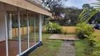 Foto 15 de Casa com 4 Quartos à venda, 482m² em Cidade Jardim, São Paulo