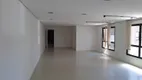 Foto 2 de Sala Comercial para alugar, 70m² em Centro, Caxias do Sul