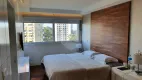 Foto 26 de Apartamento com 3 Quartos à venda, 216m² em Alto Da Boa Vista, São Paulo