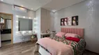 Foto 20 de Casa de Condomínio com 3 Quartos à venda, 250m² em Alphaville, Bauru
