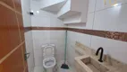 Foto 9 de Sobrado com 2 Quartos à venda, 115m² em Vila Caicara, Praia Grande