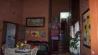 Foto 8 de Casa com 3 Quartos à venda, 250m² em Cacupé, Florianópolis