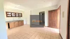 Foto 9 de Casa com 3 Quartos à venda, 261m² em Campeche, Florianópolis