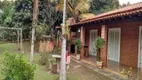 Foto 5 de Fazenda/Sítio com 3 Quartos à venda, 7000m² em Jardim Santa Cecília, Guarulhos