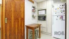 Foto 10 de Apartamento com 3 Quartos à venda, 139m² em Petrópolis, Porto Alegre