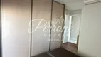 Foto 8 de Apartamento com 3 Quartos à venda, 115m² em Belenzinho, São Paulo