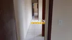 Foto 10 de Sobrado com 2 Quartos à venda, 140m² em Recanto dos Coqueirais, Taubaté