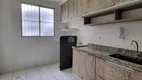 Foto 2 de Apartamento com 1 Quarto à venda, 45m² em Jardim Nova Europa, Campinas