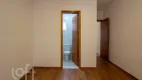 Foto 38 de Casa com 3 Quartos à venda, 141m² em Saúde, São Paulo