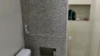 Foto 15 de Apartamento com 3 Quartos à venda, 51m² em Jardim Maria Eugenia, Sorocaba