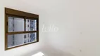 Foto 7 de Apartamento com 2 Quartos para alugar, 68m² em Vila Madalena, São Paulo