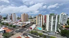 Foto 9 de Apartamento com 3 Quartos à venda, 117m² em Grageru, Aracaju