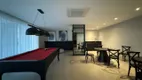 Foto 54 de Apartamento com 2 Quartos à venda, 73m² em Centro, Florianópolis
