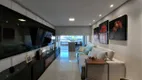 Foto 5 de Apartamento com 3 Quartos à venda, 210m² em Beira Mar, Florianópolis