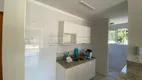 Foto 3 de Apartamento com 2 Quartos à venda, 62m² em Parque Arnold Schimidt, São Carlos