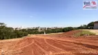 Foto 16 de Lote/Terreno à venda, 360m² em Vila Romi, Santa Bárbara D'Oeste