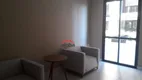 Foto 15 de Apartamento com 2 Quartos à venda, 58m² em Parque Residencial Figueira, Monte Mor