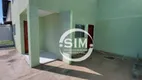 Foto 11 de Casa de Condomínio com 2 Quartos à venda, 70m² em Jardim Caiçara, Cabo Frio