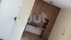 Foto 10 de Apartamento com 2 Quartos à venda, 56m² em Vila Proost de Souza, Campinas