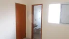 Foto 35 de Sobrado com 3 Quartos à venda, 120m² em Saúde, São Paulo