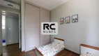 Foto 15 de Apartamento com 3 Quartos à venda, 107m² em Lourdes, Belo Horizonte