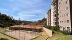 Foto 19 de Apartamento com 2 Quartos à venda, 60m² em Itaipava, Petrópolis